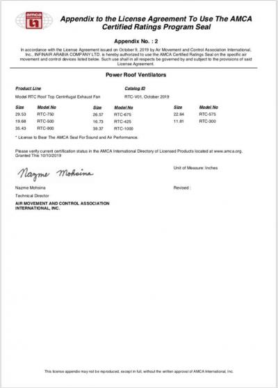 images/certifications/amca/01/amca02.jpeg