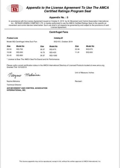 images/certifications/amca/01/amca05.jpeg