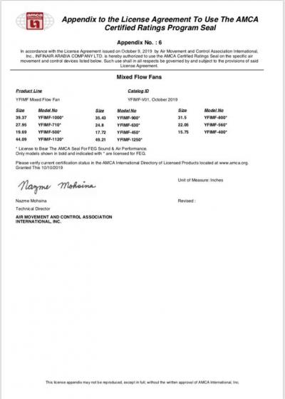 images/certifications/amca/03/amca06.jpeg