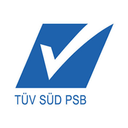 TUV SUD PSB